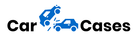 Car Accident Cases
